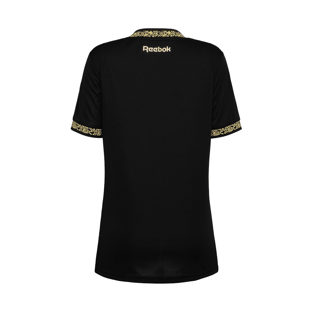 Botafogo 24/25 II Away Jersey - Women's
