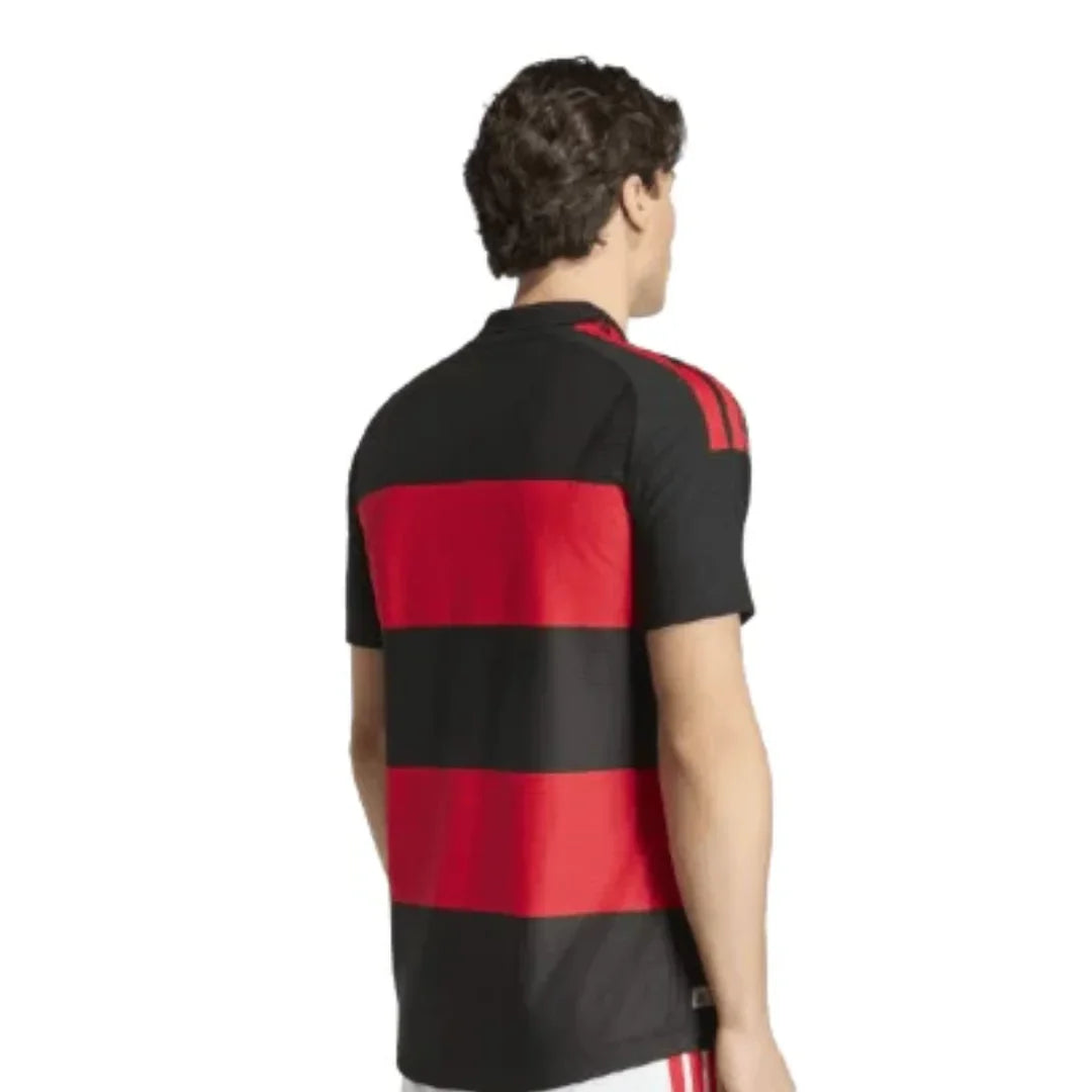 PRE-ORDER Flamengo 2026/27 Home Player Version