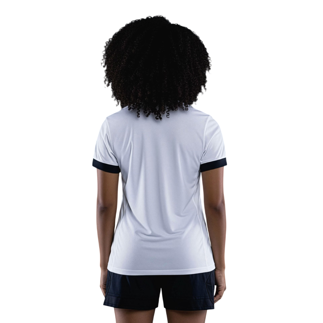 Atletico Mineiro 26/27 Away Jersey - Women's