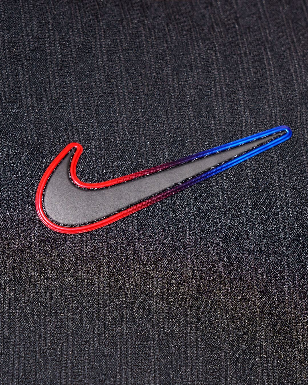 Lamine Yamal - Barcelona FC 24/25 II Away Jersey - Fan Version