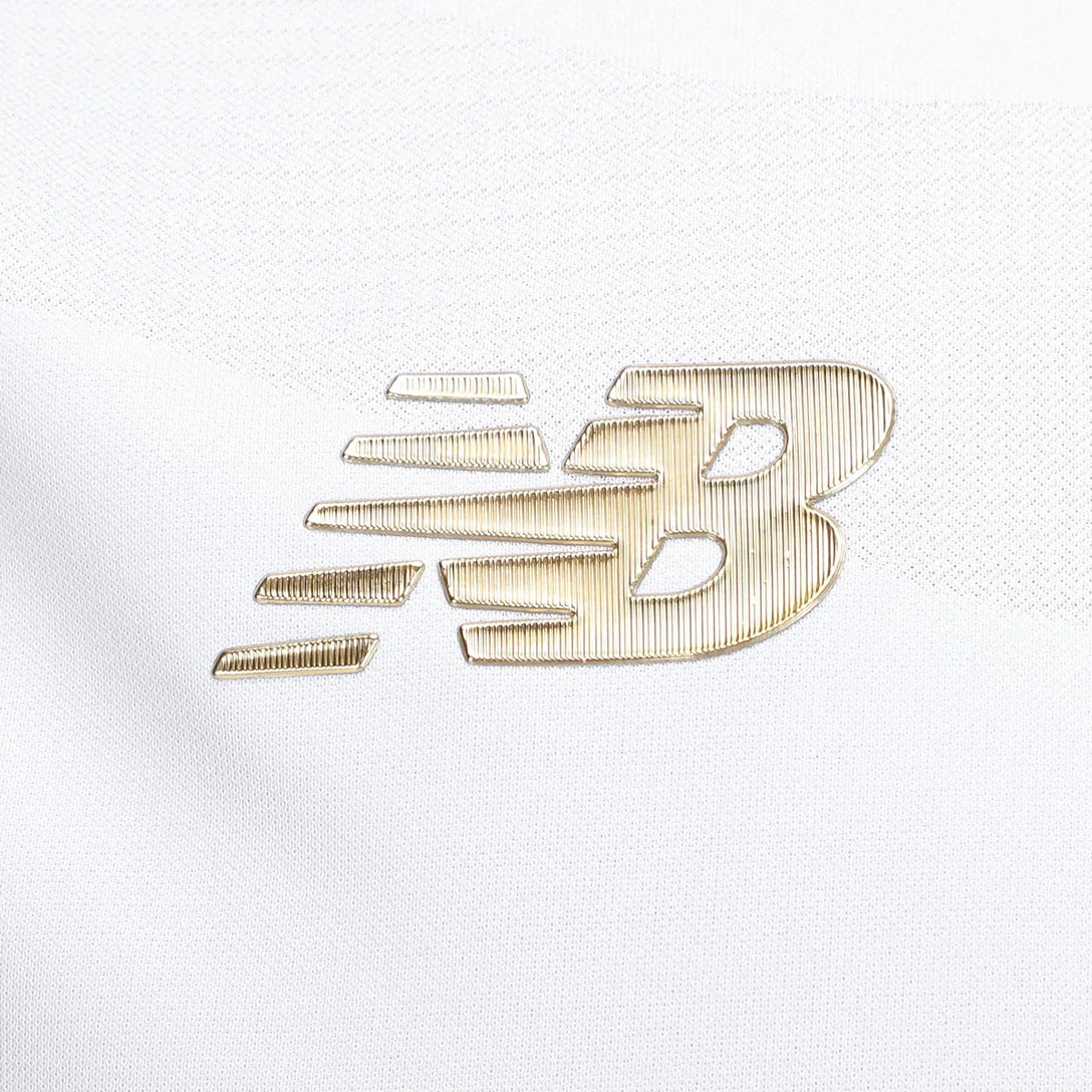 Sao Paulo 25/26 I Home Jersey - Women's