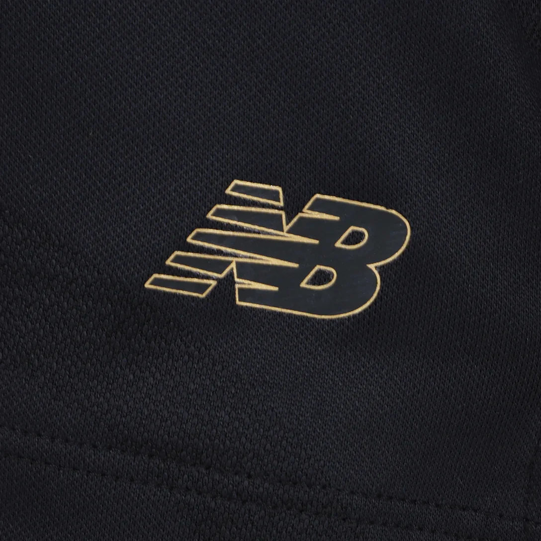 Sao Paulo 25/26 Third Jersey - Player Version