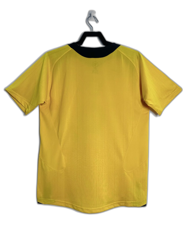 Arsenal 05/06 II Away Jersey - Retro Version
