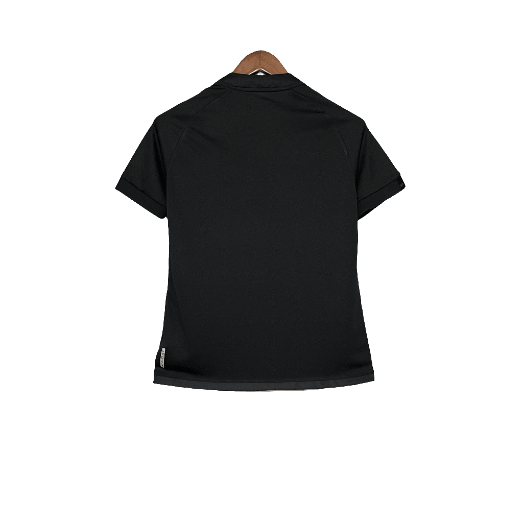 Vasco 24/25 IV Fourth Jersey - Women's