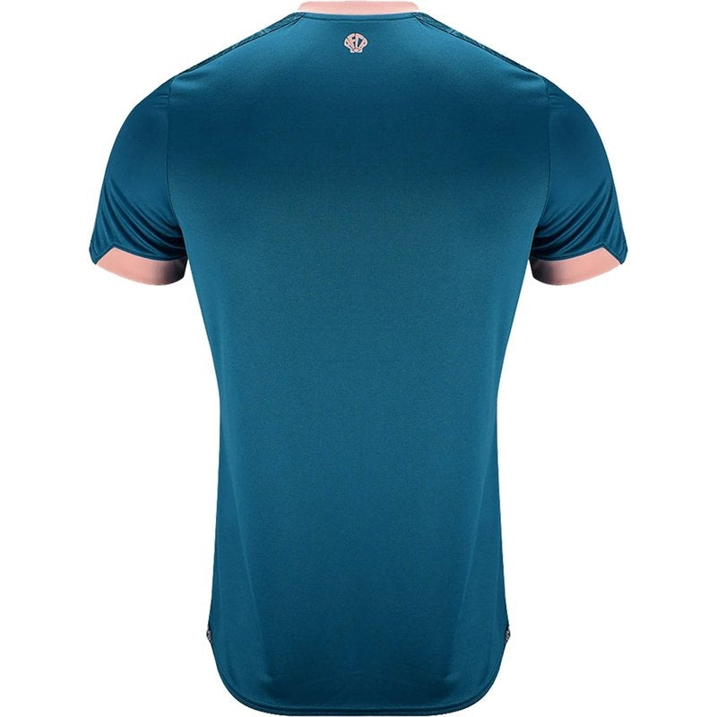 Bournemouth 24/25 III Third Jersey - Fan Version