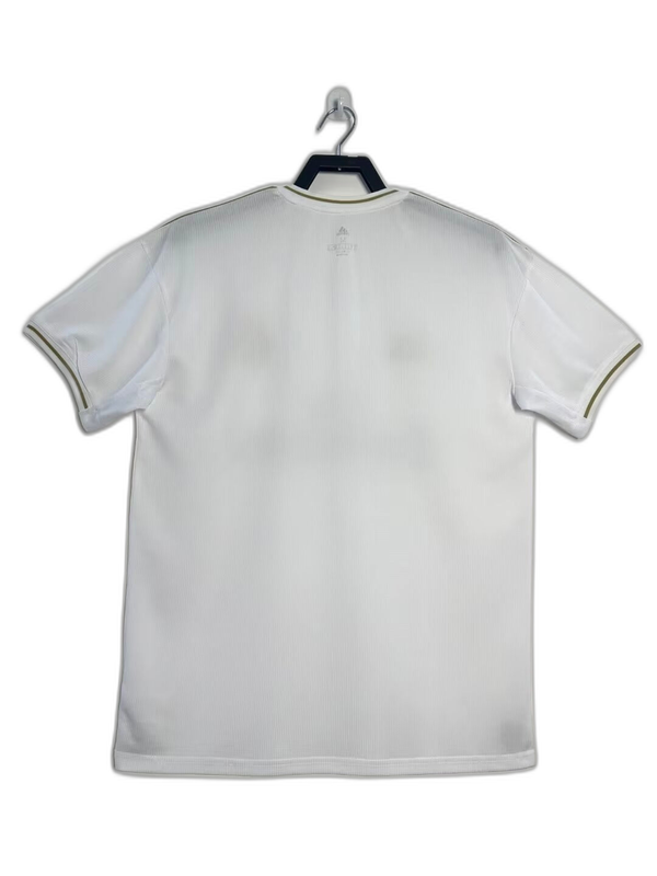 Real Madrid 19/20 I Home Jersey - Retro Version