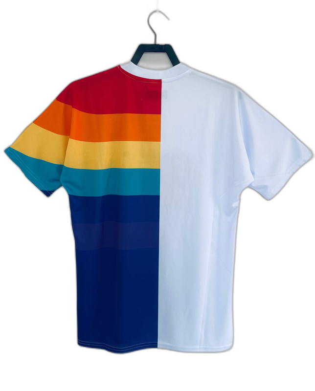 VFL Bochum 97/99 I Home Jersey - Retro Version