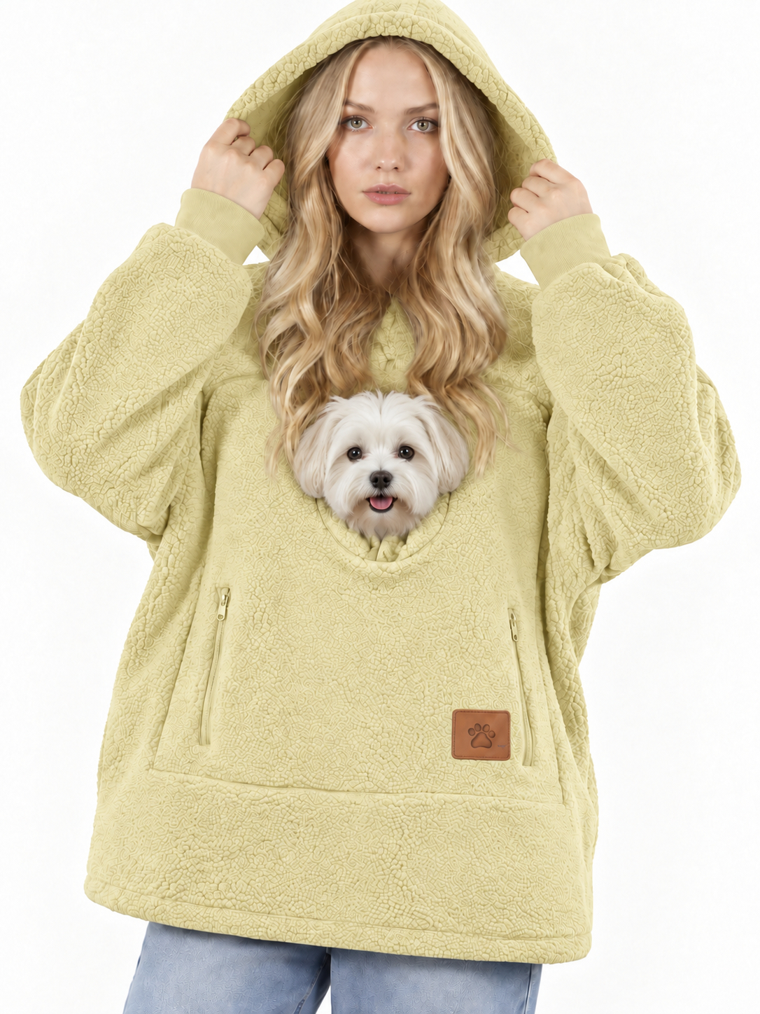 CozyCarry™ | Cats & Dogs