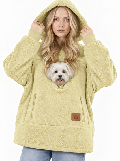 CozyCarry™ | Cats & Dogs