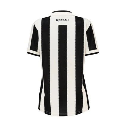 Botafogo 24/25 I Home Jersey - Women's