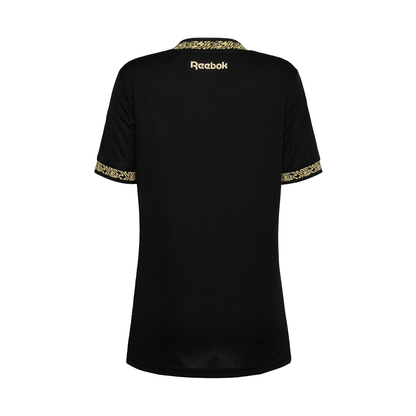 Botafogo 24/25 II Away Jersey - Women's
