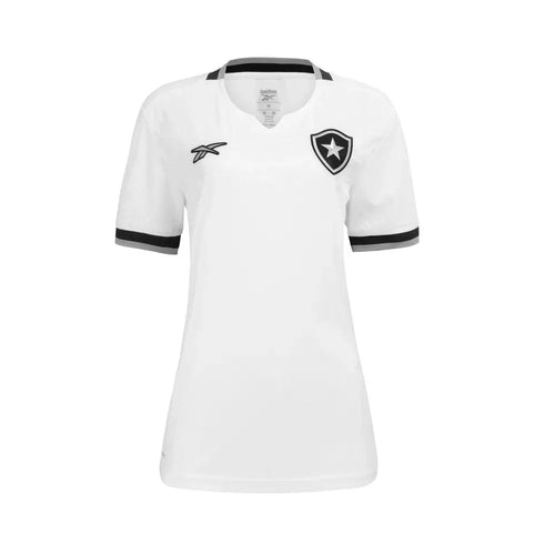 Botafogo 24/25 III Third Jersey - Women's