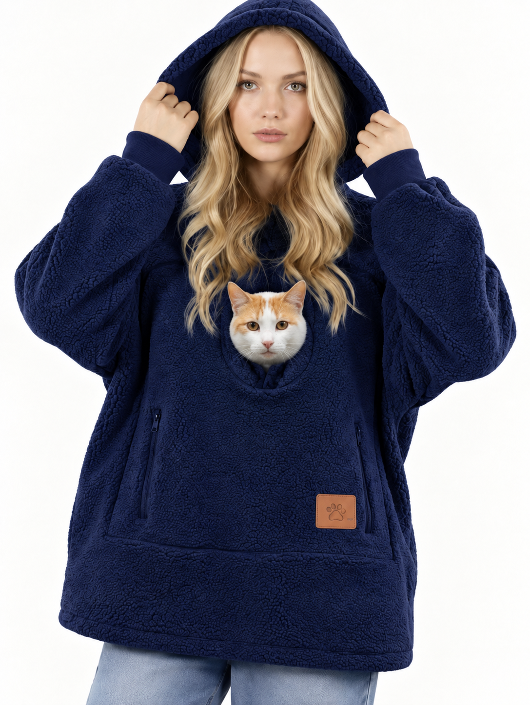 CozyCarry™ | Cats & Dogs
