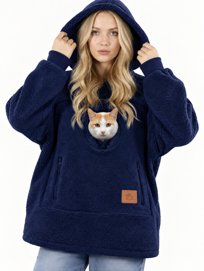 CozyCarry™ | Cats & Dogs