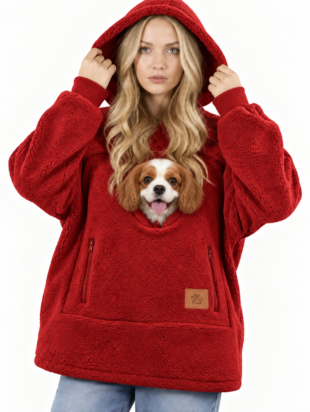 CozyCarry™ | Cats & Dogs