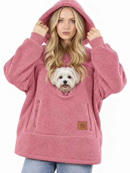 CozyCarry™ | Cats & Dogs