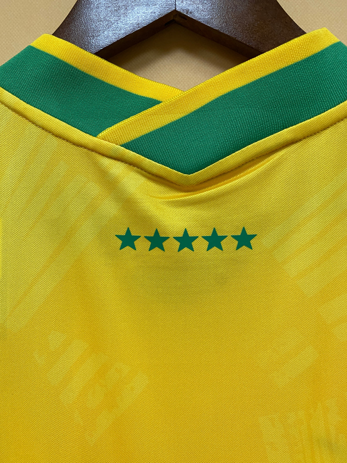 Brazil Especial Edition Cristo - Fan Version
