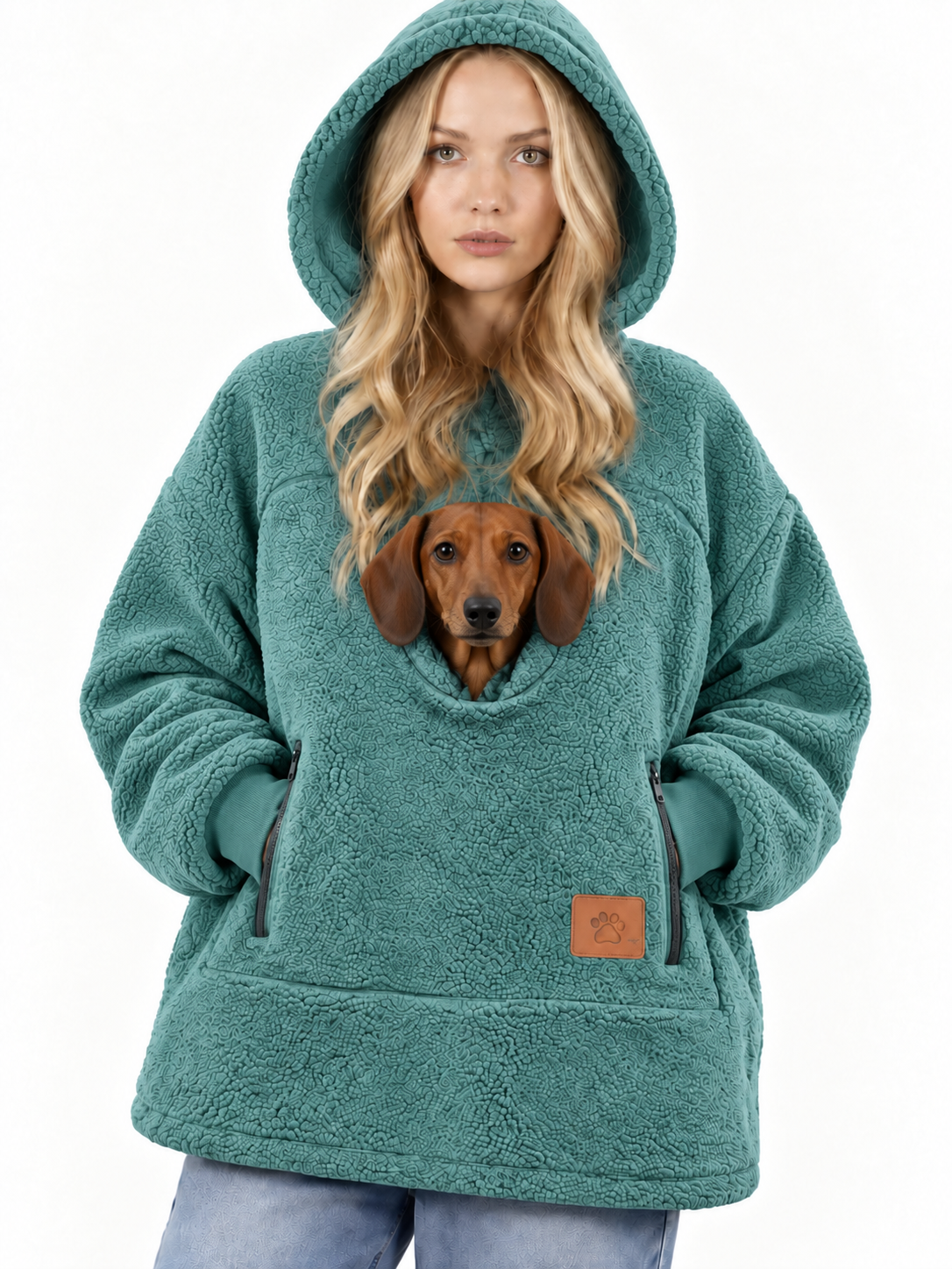 CozyCarry™ | Cats & Dogs