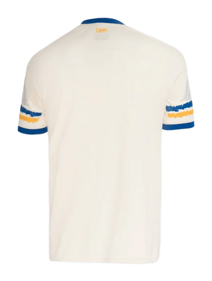 Cruzeiro 23/24 Special Graphic Jersey - Fan Version