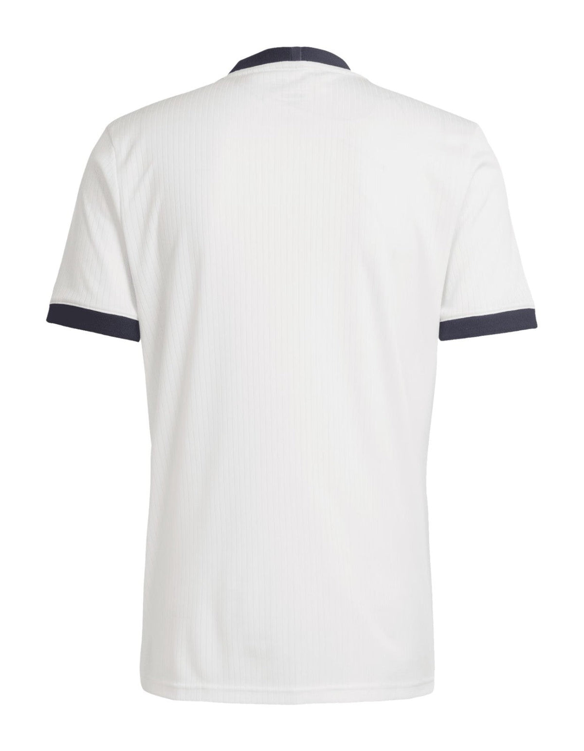 Germany 2025 Anniversary Kit Jersey - Retro Version