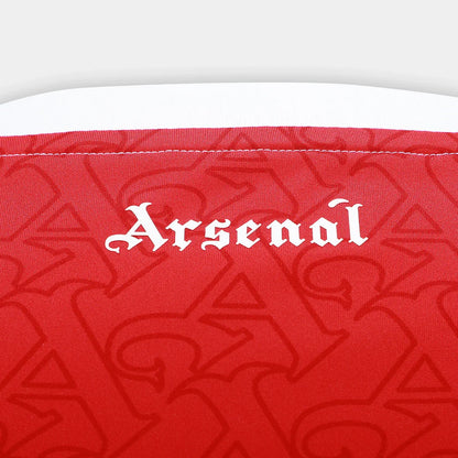 Arsenal 25/26 I Home Jersey - Women's