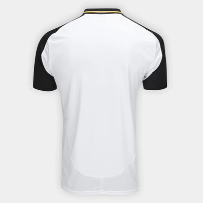 Atletico Mineiro 25/26 I Away Jersey - Fan Version