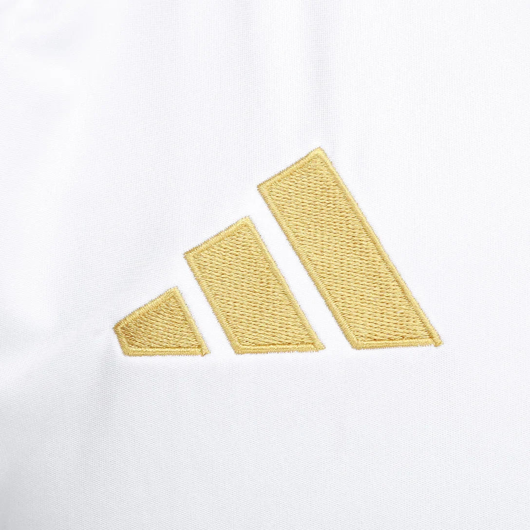 Atletico Mineiro 25/26 I Away Jersey - Fan Version
