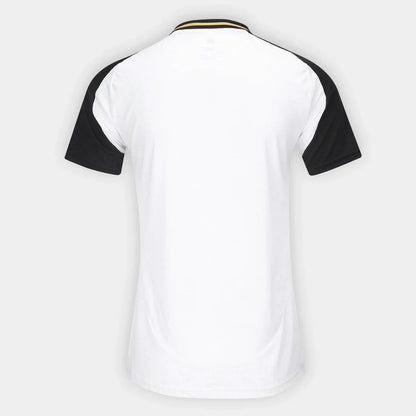 Atletico Mineiro 25/26 I Away Jersey - Women's