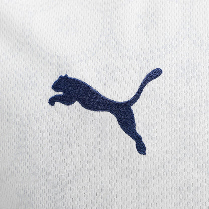 Bahia 25/26 Home Jersey