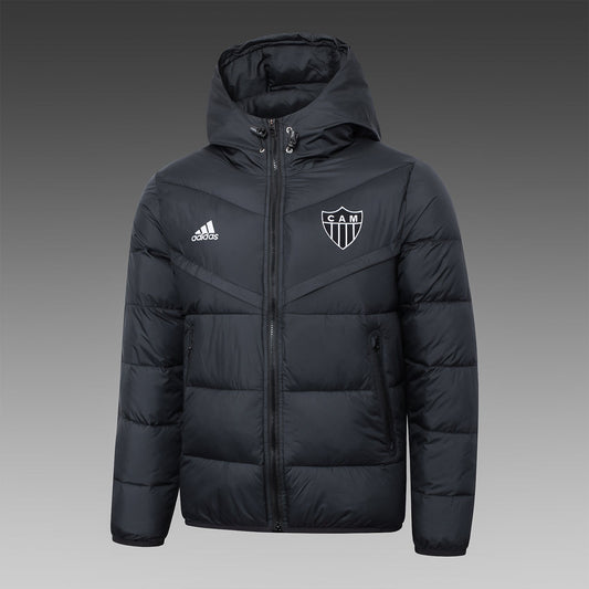 Bobojaco Atlético Mineiro 24/25