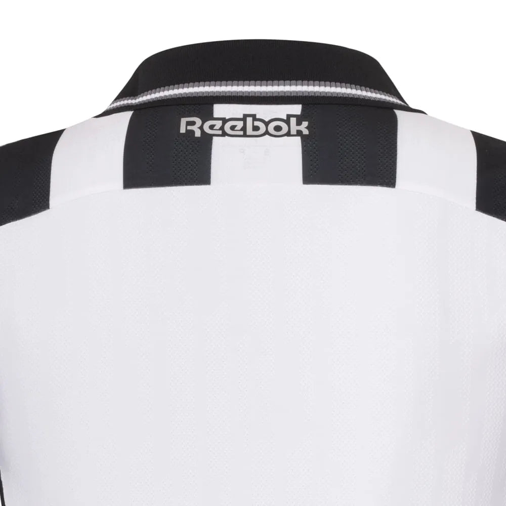 Botafogo 25/26 I Home Jersey - Fan Version
