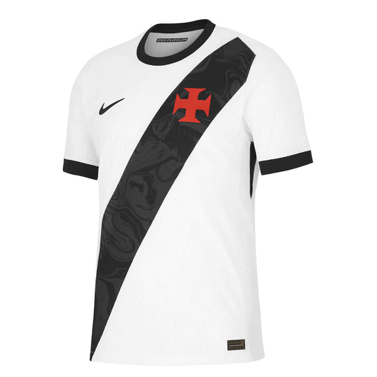 PRE-ORDER Vasco Nike 2026/27 Away Fan Jersey