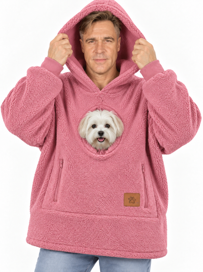 CozyCarry™ | Cats & Dogs
