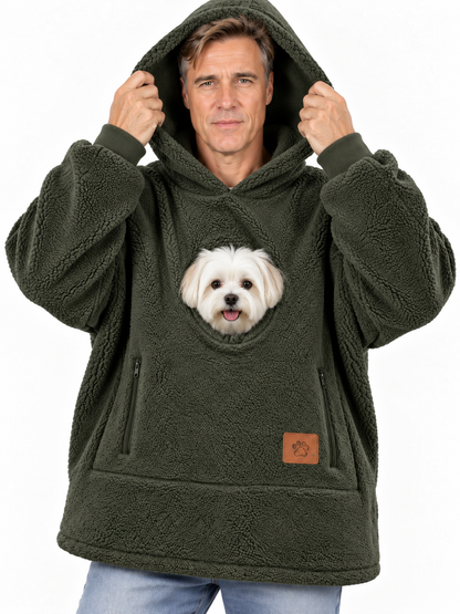 CozyCarry™ | Cats & Dogs