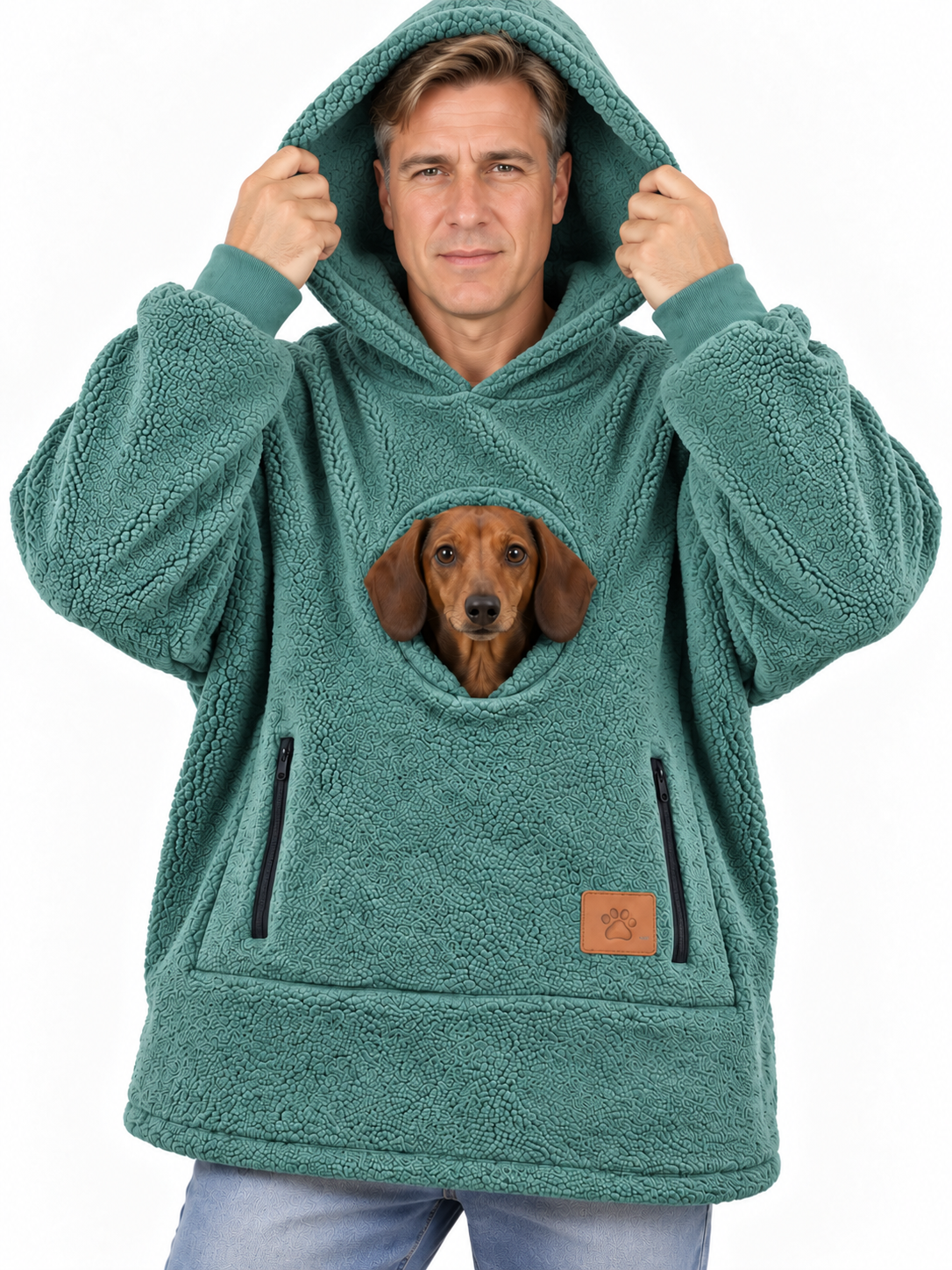 CozyCarry™ | Cats & Dogs
