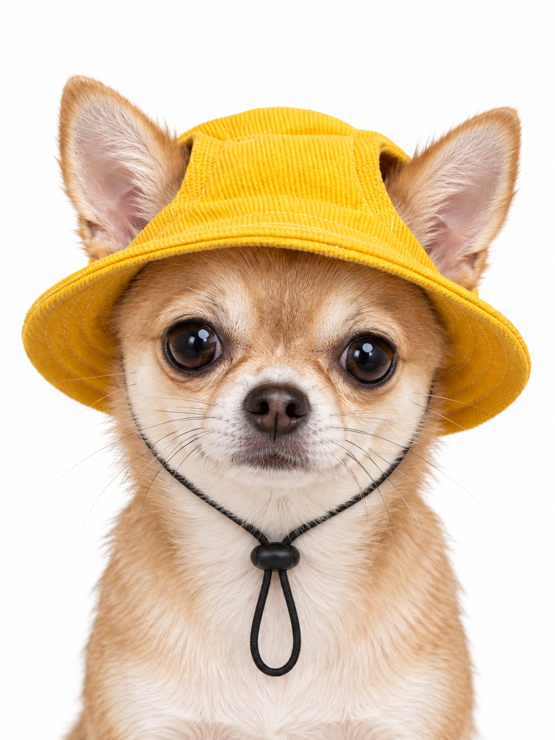 CozyCarry™ | Cats & Dogs
