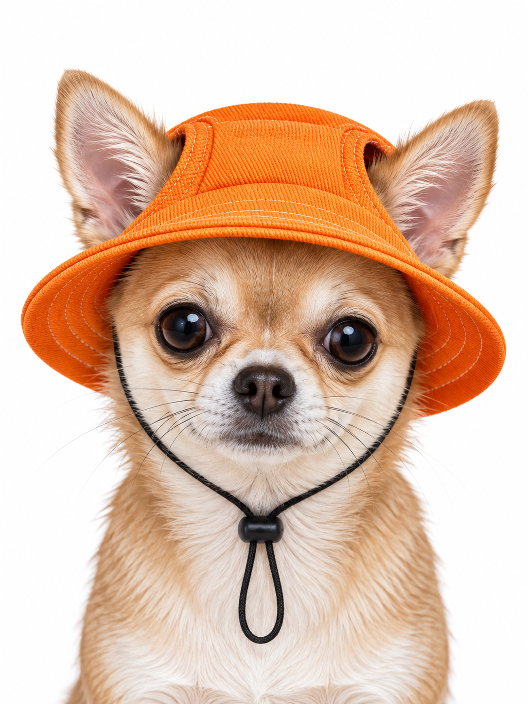 Cozy Hat
