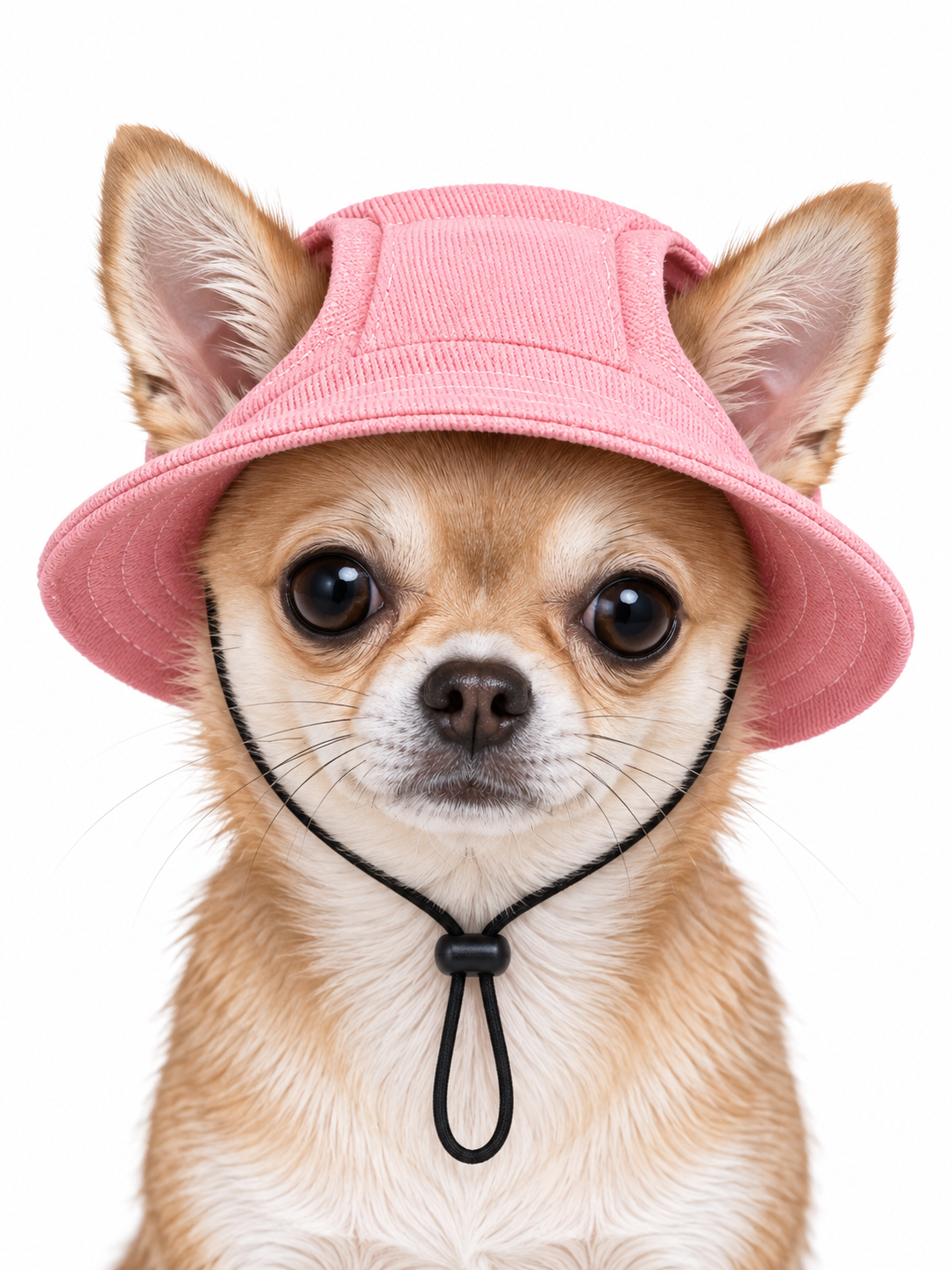 CozyCarry™ | Cats & Dogs