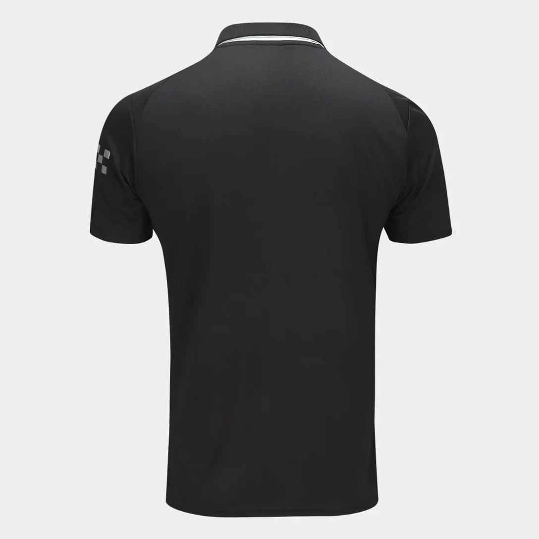 Manchester City 25/26 Third Jersey - Fan Version