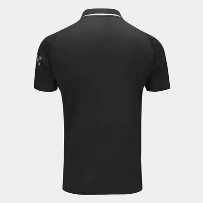 Manchester City 25/26 Third Jersey - Fan Version