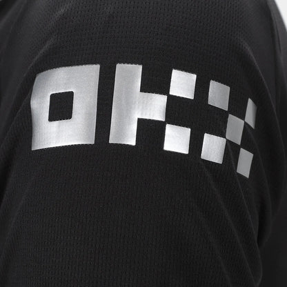 Manchester City 25/26 Third Jersey - Fan Version