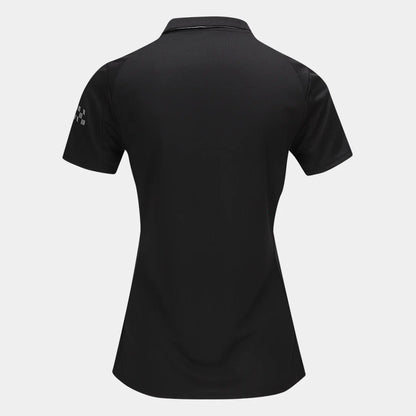 Manchester City 25/26 Third Jersey - Women's