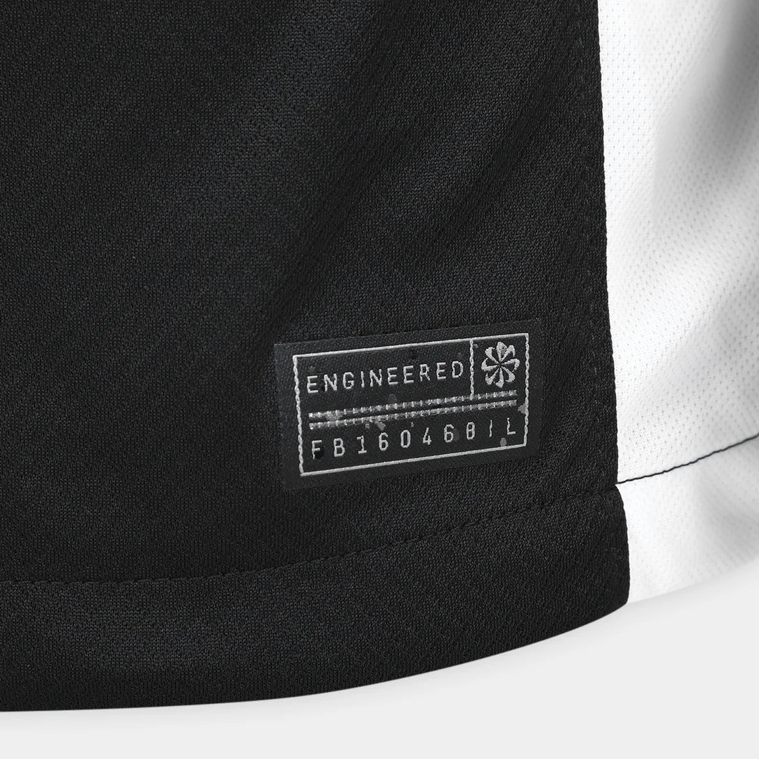 Corinthians 25/26 Away - Fan Version