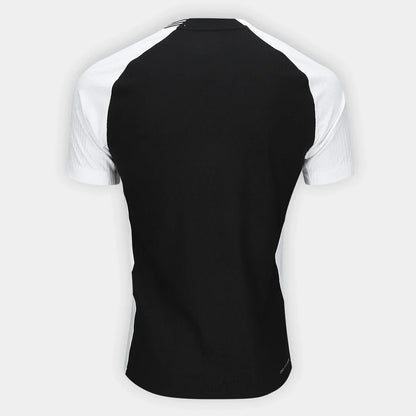 Corinthians 25/26 Away - Player Version