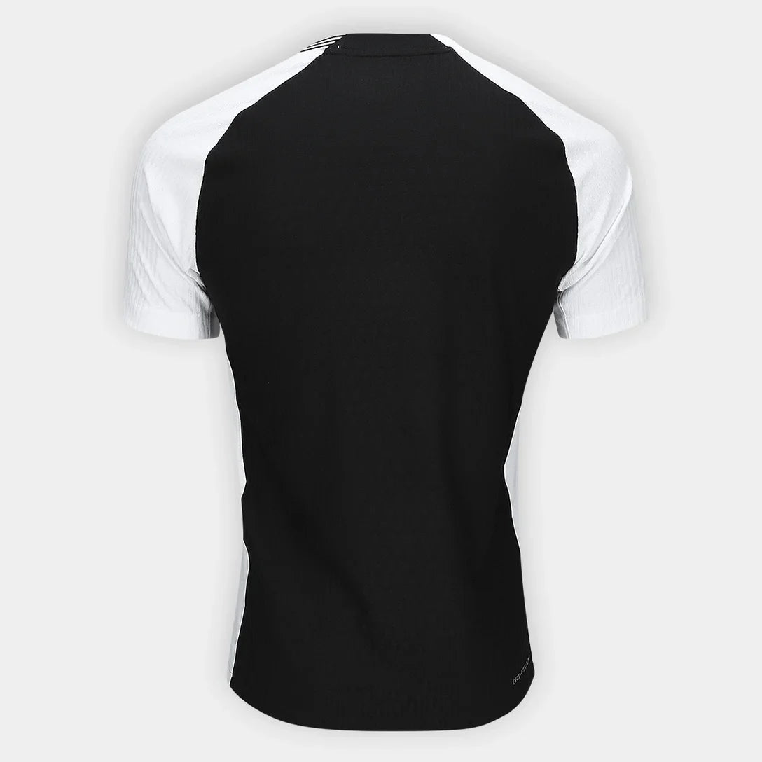 Corinthians 25/26 I Away - Women's