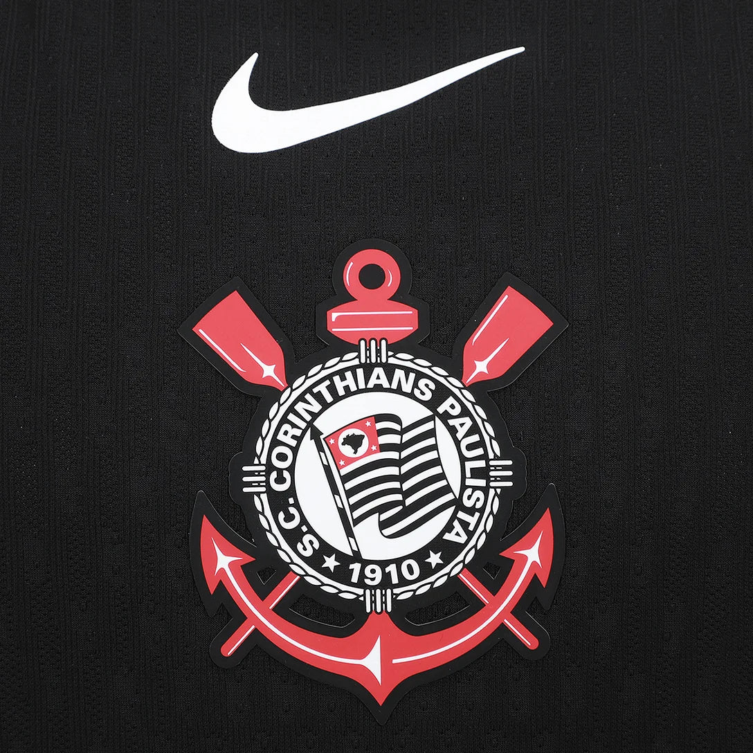 Corinthians 25/26 I Away - Women's