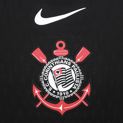 Corinthians 25/26 Away #Tetra CDB - Player Version