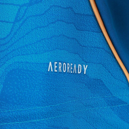 Cruzeiro 25/26 Third Jersey - Women's