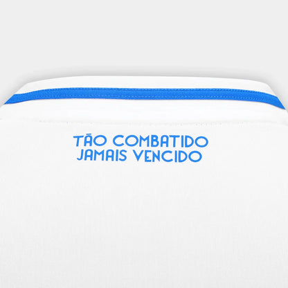 Cruzeiro 25/26 - Away Fan Version