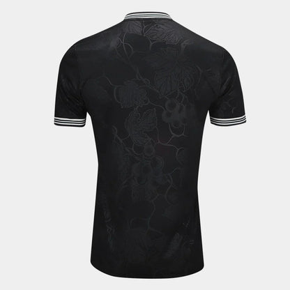 Juventus 25/26 Third  Home Jersey - Player Version